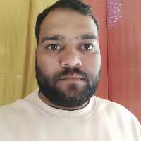 Hemraj Bairwa