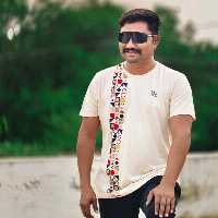 Dinesh Chauhan