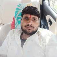 Vinod Kahar
