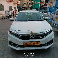 Sanjay  Sharma