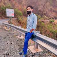 Shree Shyam Tour & Travels