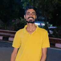 Manoj Khatik