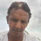 Shyam Lal Kumhar