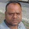 Niraj Shrivastava