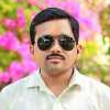 Vishwas Ghogare