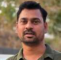 Tarffic Jaam Travels