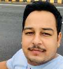 Sourabh Nigam