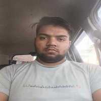 Jaidev Kumar