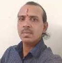 Sandeep Pagare