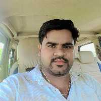 Vikas Babu