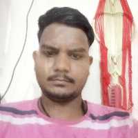 Ganga Vaidya