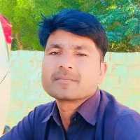 Jagdish