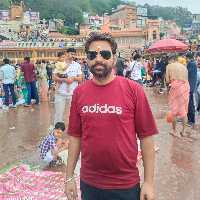 Junawat One Way Taxi Service