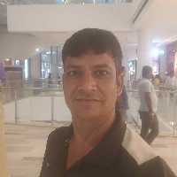 Mukesh Singh Dhillon