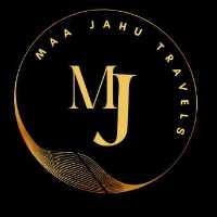 Maa Jahu Travels
