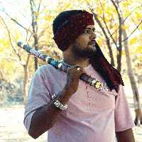 Sanjay Mori