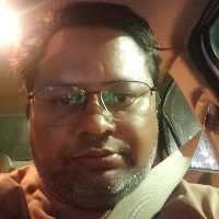 Bhil Kartik