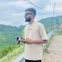 Surender Gurjar
