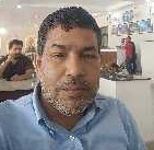 Manish Kumar