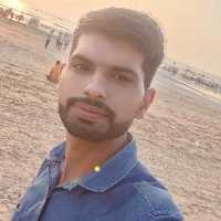 Ajinkya Hendre