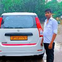 Mohit Kumar Marmi