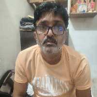 Shivcharan Yadav