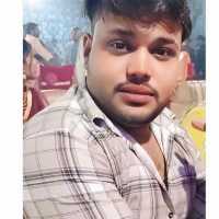 Ravi Datt