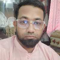 Abdul Kareem