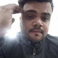 Atish Kumar
