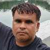 Nvian Rajput