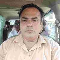 Amit Kaushik