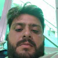 Shoaib Vahevariya