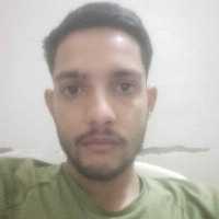 Sanjay Paudel