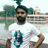 Shivansh Travels