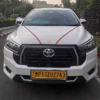 Gupta Tours Travels