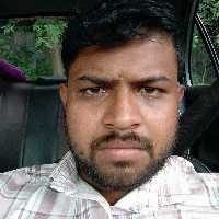 Nikhil Chavan