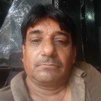 Mahendra Chauhan