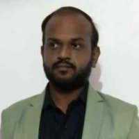 Ketan Kukadiya