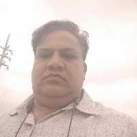 Yogesh Waghmare