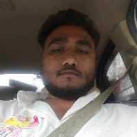 Pankaj Solanki