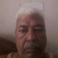 Dinesh Kumar Taneja