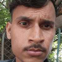 Vishal Ahirwar