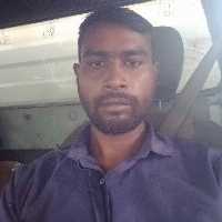 Amit Nagdawne
