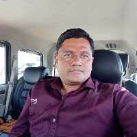 Jamil Shaikh
