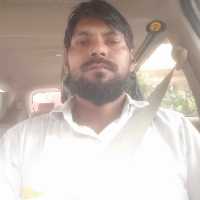 Rahmat Ali