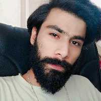 Ayaz Khan