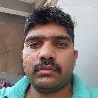 Chitram Bharath