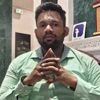 Steven Mohan Shivdasan