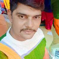 Kamal Singh Rajput