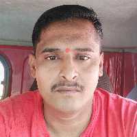 Ravikiran Devarmani